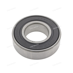 Подшипник мотоциклов и снегоходов Yamaha 93306-00444 (6004) 