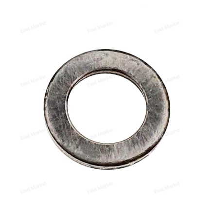 Шайба шестерни 18х11х2                5M-11039