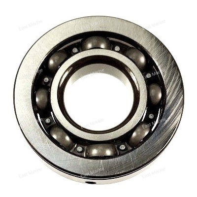 Подшипник коренной левый VK540                 93306-30628