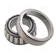 Подшипник 93332-000W7