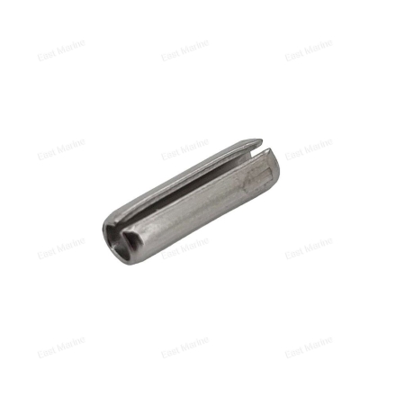 Штифт 3 х 10   951403-0310                     GB/T879.2(0104194)