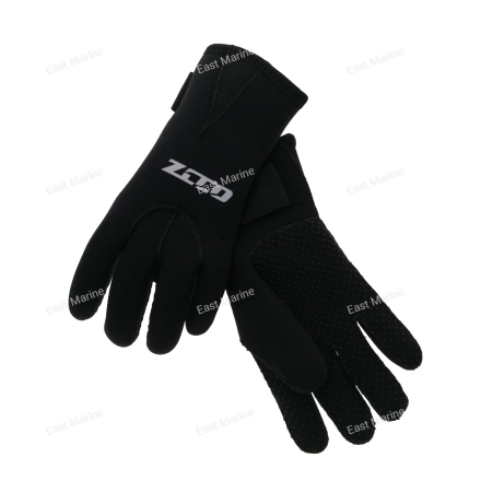 Перчатки для дайвинга, размер L SF70590-13