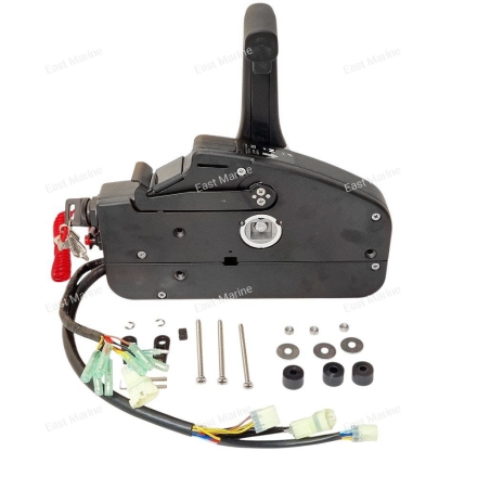 Дистанционное управление для Honda     24800-ZZ5-A02