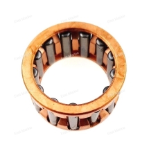 Подшипник шатуна Yamaha 20D, 25N      93310-424W9