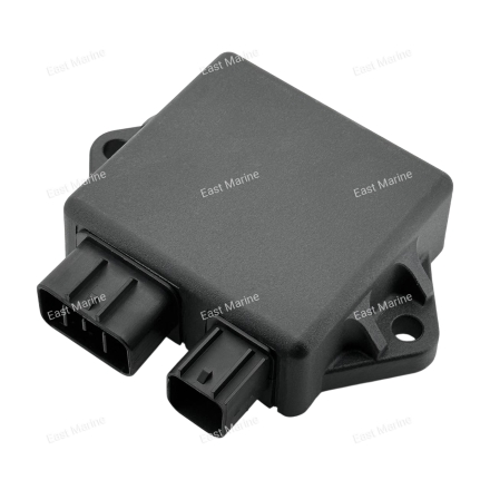 Блок зажигания 40X, E40X        66T-85540-00Y