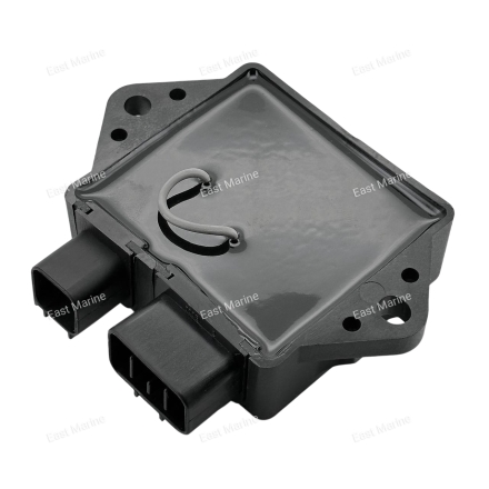 Блок зажигания 40X, E40X        66T-85540-00Y