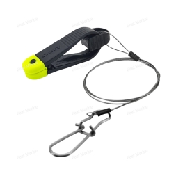 Клипса грузовая мини для даунриггера SCOTTY 1181 