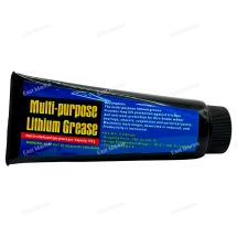 Смазка для приводных валов, подшипников 100г       S100-LG