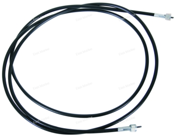 Трос спидометра для POLARIS (05-370-03)