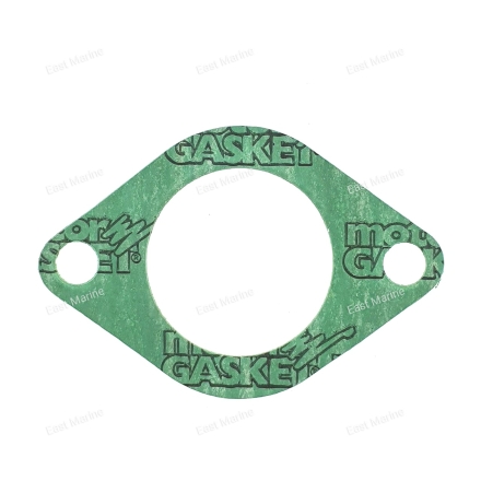 Прокладка карбюратора Sea-Doo 580-800 Mikuni 39 мм (270-000-114),Mikuni40мм (293-250-071)