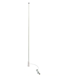 Антенна MRF-105V для морской радиостанции 