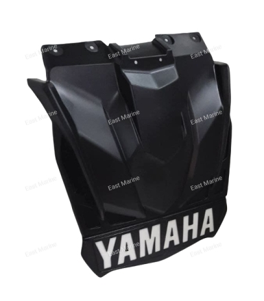 Брызговик SMA-8JP77-59-BK