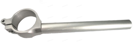 Руль (левая часть) YZF-R1   2CR-26121-00