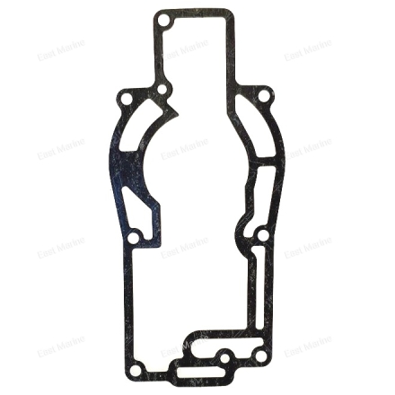 Прокладка под мотор E8D      677-45113-A1