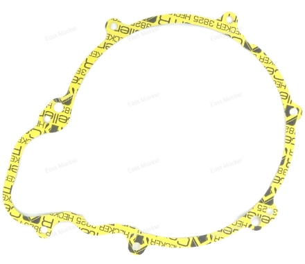 Прокладки генератора Tiger Shark 900, 1000, 007-448