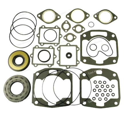 Прокладки, к-т полный, Arctic Cat 900      09-711193