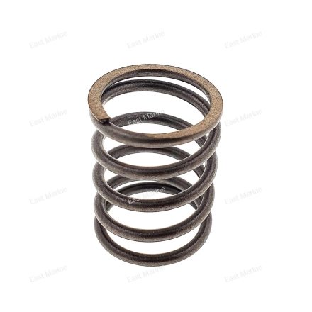 Пружина вала привода золотника Sea-Doo 010-453