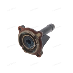 Корпус сальников Tohatsu, Mercury 4, 5  369-01210-4