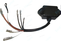 Блок зажигания Yamaha   696-85540-12