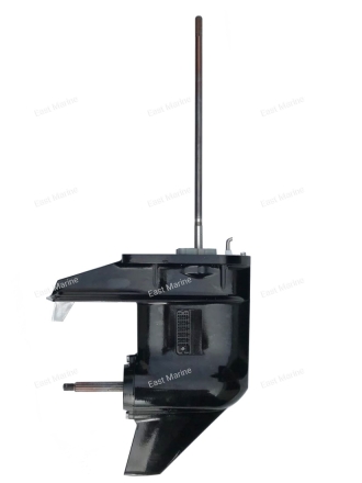 Редуктор Tohatsu, Mercury 25, 30