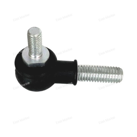 Наконечник тяги VK540 3X3-18156-10