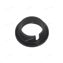 Втулка ручка замка капота 90386-12M37