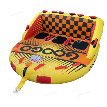 Тюбинг для воды DREAMER   DRTT06