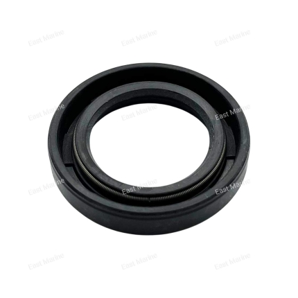 Сальник Tohatsu 4-50      334-00122-0