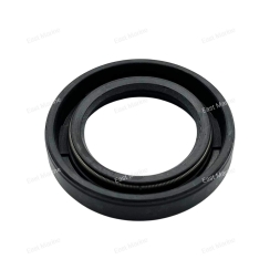 Сальник Tohatsu 4-50      334-00122-0