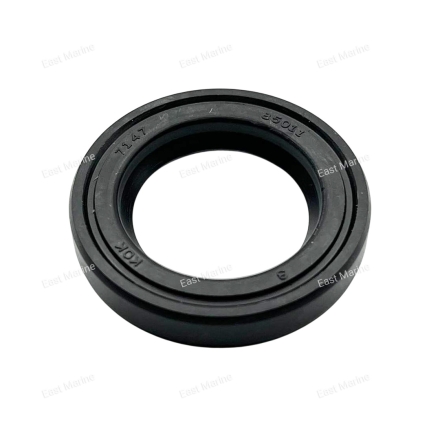 Сальник Tohatsu 4-50      334-00122-0