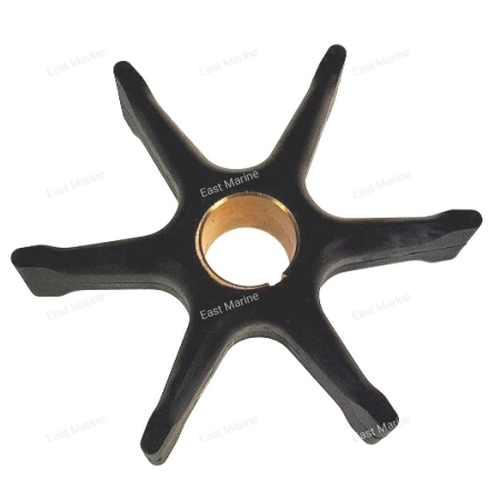 Крыльчатка помпы OMC Stringer    397475