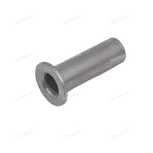 Втулка, снята с нового мотора   YP-90387-06M66