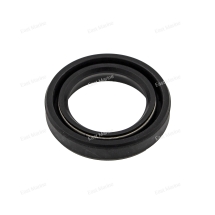 Сальник 93101-20001