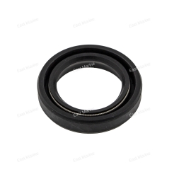 Сальник 93101-20001