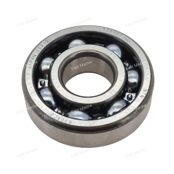 Подшипник 93306-30407