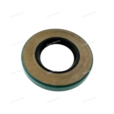 Сальник коробки Ski-Doo     03-107-01