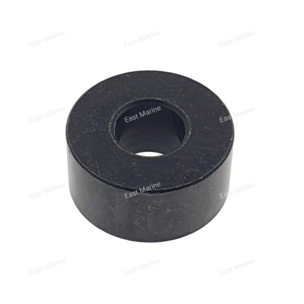 Втулка металлическая крепления ролика   90387-10031