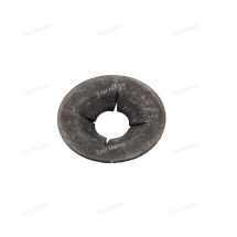 Шайба пружинная 90183-02M03