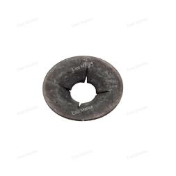 Шайба пружинная 90183-02M03