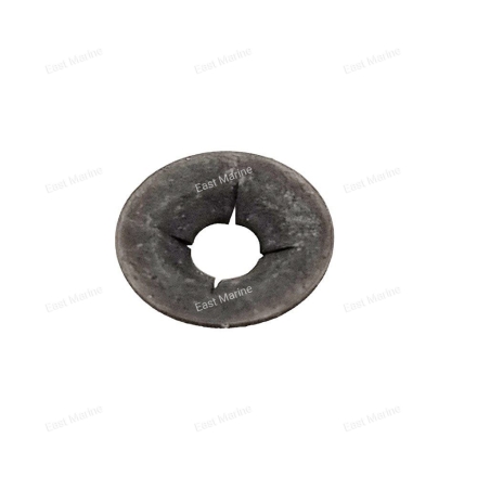 Шайба пружинная 90183-02M03