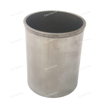 Гильза Kawasaki STX 12F