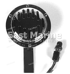 Сигнал электрический 12В              284472