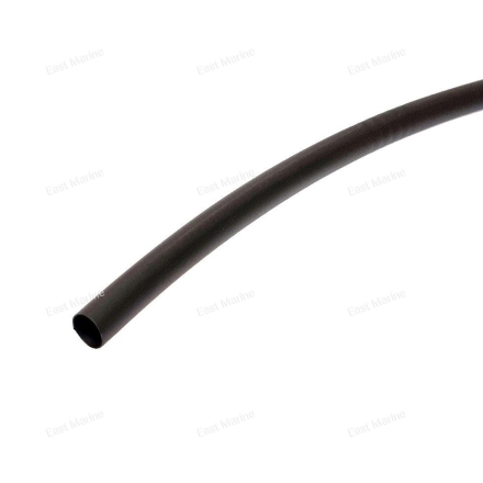 Трубка термоусадочная 3 мм       SF50547-3
