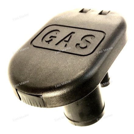 Горловина заливная   50-32061 