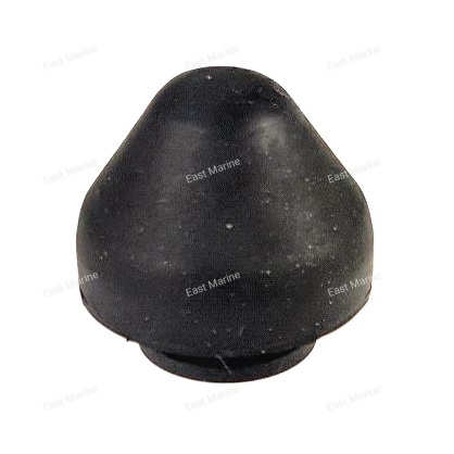 Демпфер (упор) рычага подвески VK540   83M-21488-00