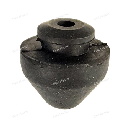 Демпфер (упор) рычага подвески VK540   83M-21488-00