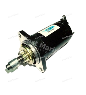 Стартер Sea-Doo 580 и 650 все до 94 г. 004-303