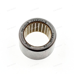 Подшипник игольчатый   93315-31758