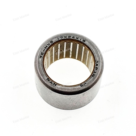 Подшипник игольчатый   93315-31758