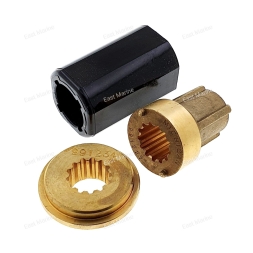 Ступица 113 Подв. моторы Honda 35-50 л.с.